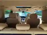 2024 Voyah Dream 1.5T 150HP L4 PHEV 43KWH