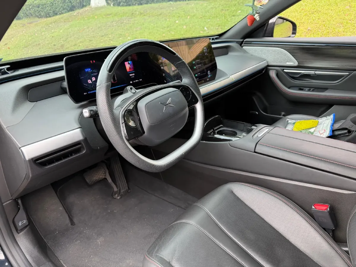 2022 Volkswagen Tiguan X 2.0T 220HP L4 7DCT,autocango,china used car exporter,china ev exporter,chinese used car exporter,chinese used ev exporter