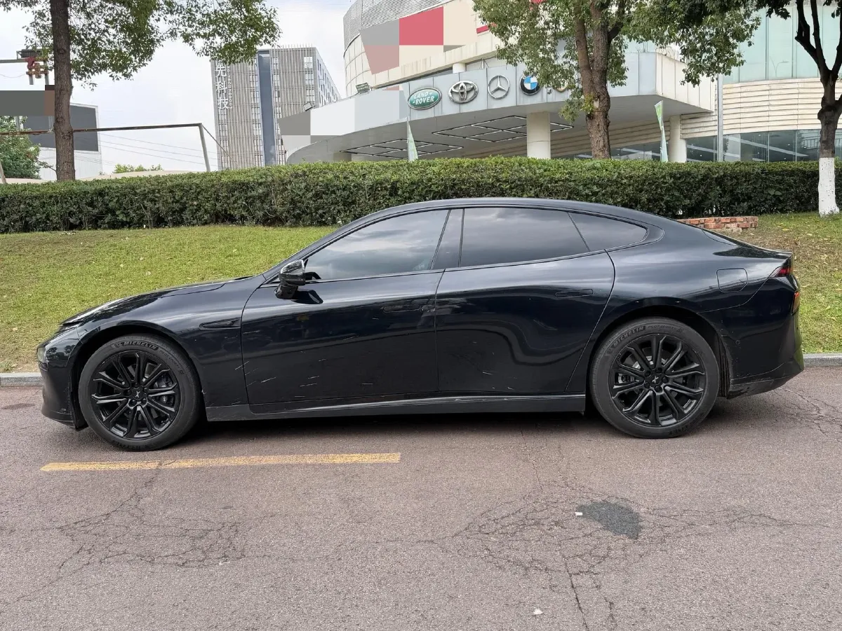 2022 Volkswagen Tiguan X 2.0T 220HP L4 7DCT,autocango,china used car exporter,china ev exporter,chinese used car exporter,chinese used ev exporter