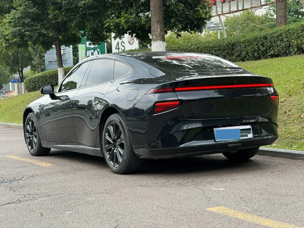 2022 Volkswagen Tiguan X 2.0T 220HP L4 7DCT,autocango,china used car exporter,china ev exporter,chinese used car exporter,chinese used ev exporter