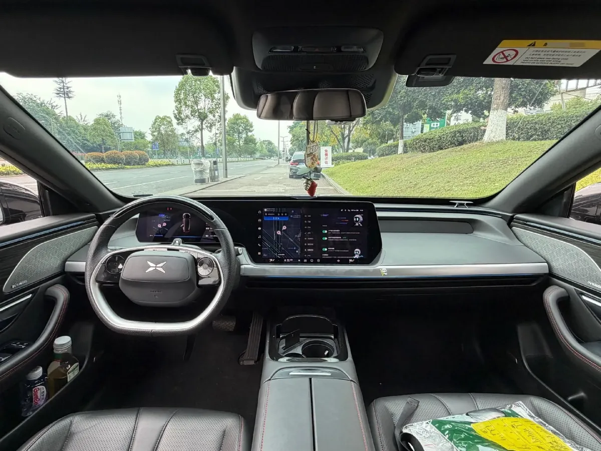 2022 Volkswagen Tiguan X 2.0T 220HP L4 7DCT,autocango,china used car exporter,china ev exporter,chinese used car exporter,chinese used ev exporter