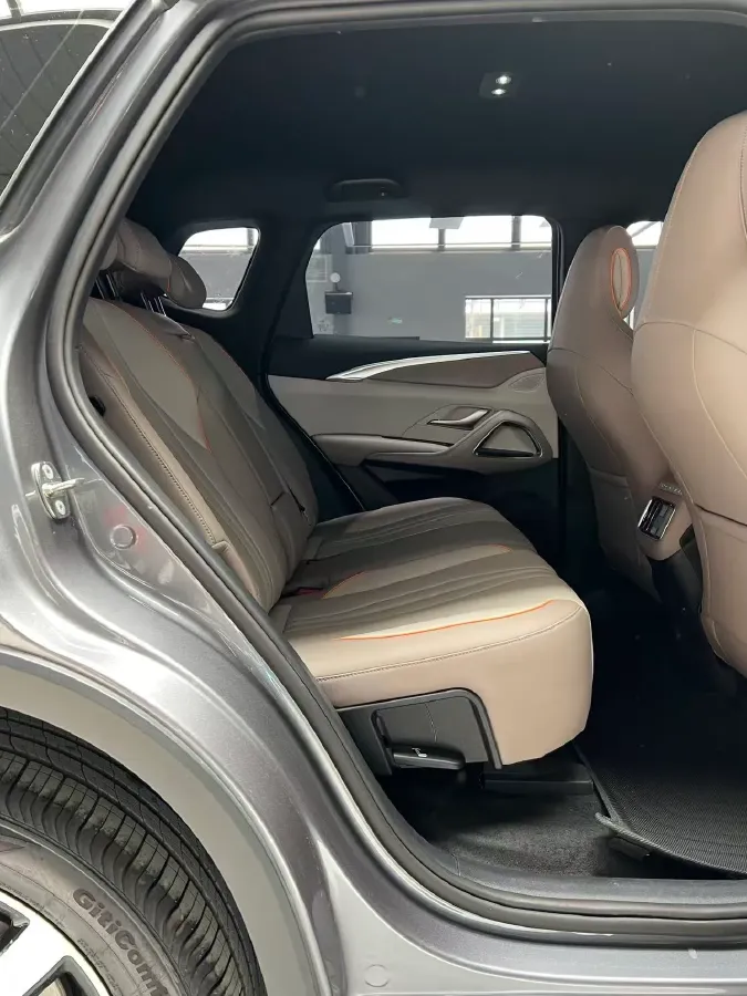 2024 BYD Song Pro 1.5L 110HP L4 E-CVT PHEV 12.9KWH,autocango,china used car exporter,china ev exporter,chinese used car exporter,chinese used ev exporter