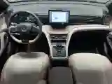 2024 BYD Song Pro 1.5L 110HP L4 E-CVT PHEV 12.9KWH
