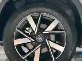 2024 BYD Song Pro 1.5L 110HP L4 E-CVT PHEV 12.9KWH