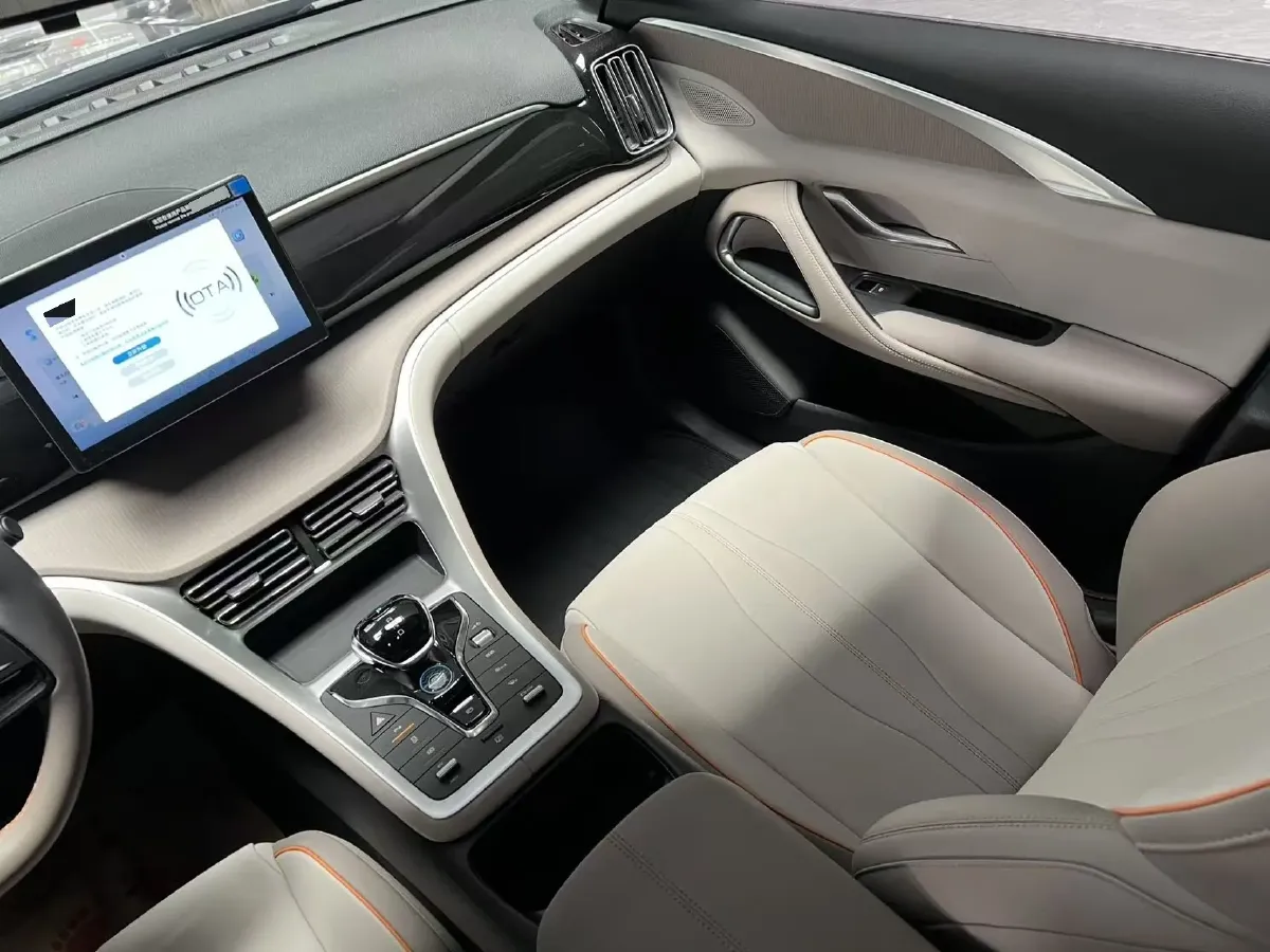2024 BYD Song Pro 1.5L 110HP L4 E-CVT PHEV 12.9KWH,autocango,china used car exporter,china ev exporter,chinese used car exporter,chinese used ev exporter