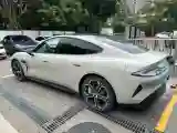2024 MI SU7 BEV 94.3KWH