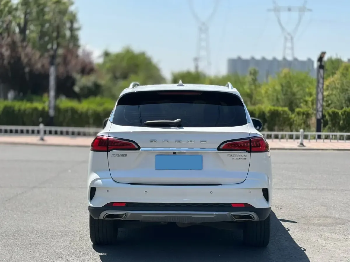 2020 Honda Vezel 1.5T 177HP L4 CVT,autocango,china used car exporter,china ev exporter,chinese used car exporter,chinese used ev exporter