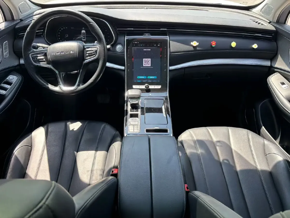 2020 Honda Vezel 1.5T 177HP L4 CVT,autocango,china used car exporter,china ev exporter,chinese used car exporter,chinese used ev exporter