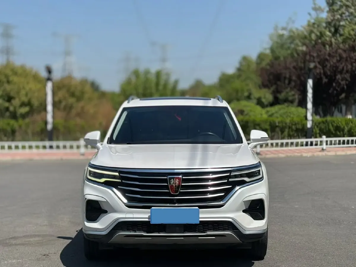 2020 Honda Vezel 1.5T 177HP L4 CVT,autocango,china used car exporter,china ev exporter,chinese used car exporter,chinese used ev exporter
