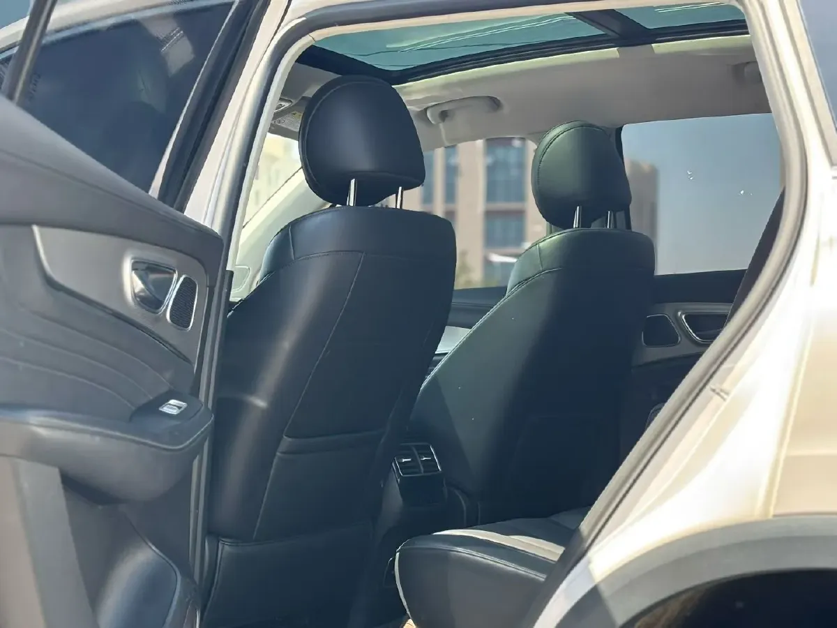 2020 Honda Vezel 1.5T 177HP L4 CVT,autocango,china used car exporter,china ev exporter,chinese used car exporter,chinese used ev exporter