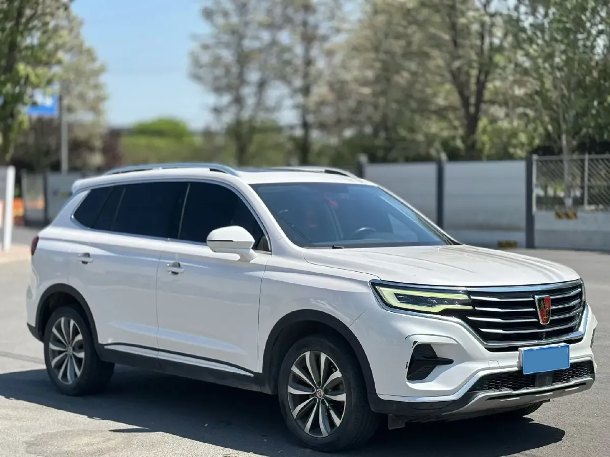 2020 Honda Vezel 1.5T 177HP L4 CVT,autocango,china used car exporter,china ev exporter,chinese used car exporter,chinese used ev exporter