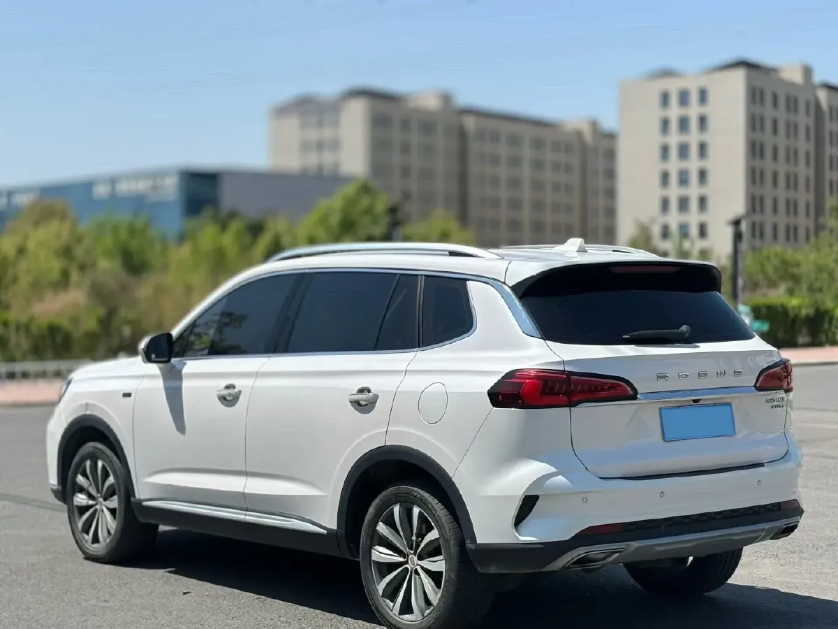 2020 Honda Vezel 1.5T 177HP L4 CVT,autocango,china used car exporter,china ev exporter,chinese used car exporter,chinese used ev exporter