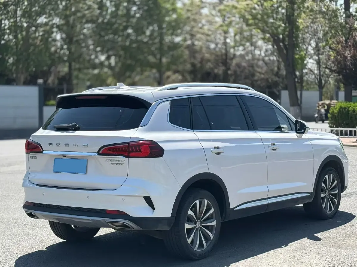 2020 Honda Vezel 1.5T 177HP L4 CVT,autocango,china used car exporter,china ev exporter,chinese used car exporter,chinese used ev exporter