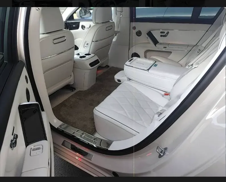 2025 HIMA S800 BEV 97KWH,autocango,china used car exporter,china ev exporter,chinese used car exporter,chinese used ev exporter