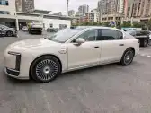 2025 MAEXTRO S800,autocango,china used car exporter,china ev exporter,chinese used car exporter,chinese used ev exporter