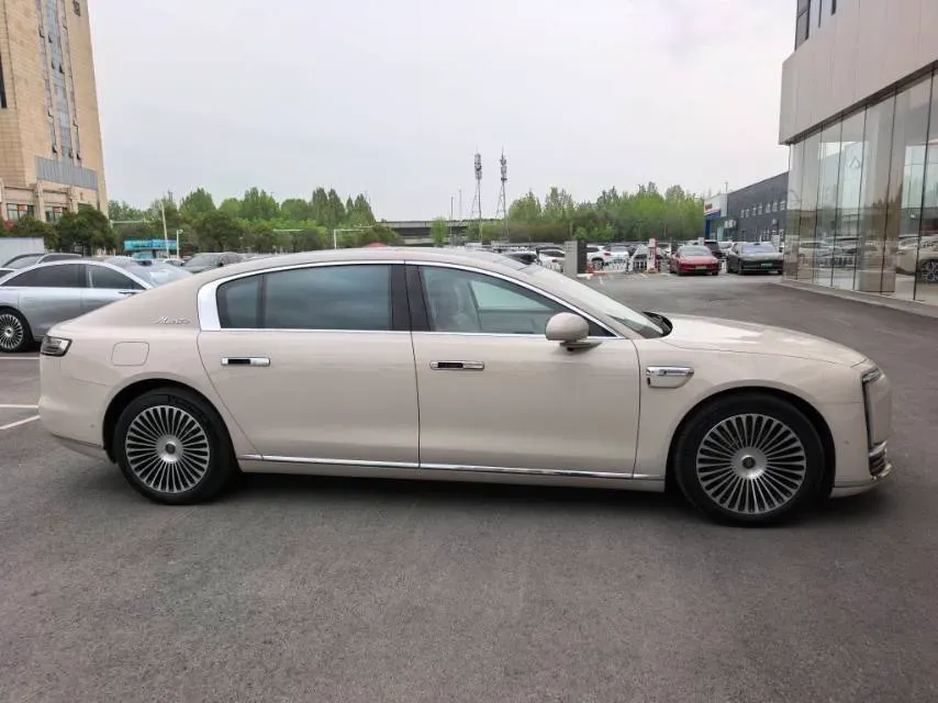 2025 HIMA S800 BEV 97KWH,autocango,china used car exporter,china ev exporter,chinese used car exporter,chinese used ev exporter