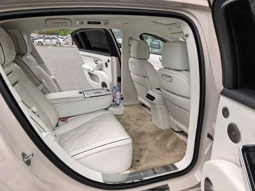 2025 HIMA S800 BEV 97KWH,autocango,china used car exporter,china ev exporter,chinese used car exporter,chinese used ev exporter