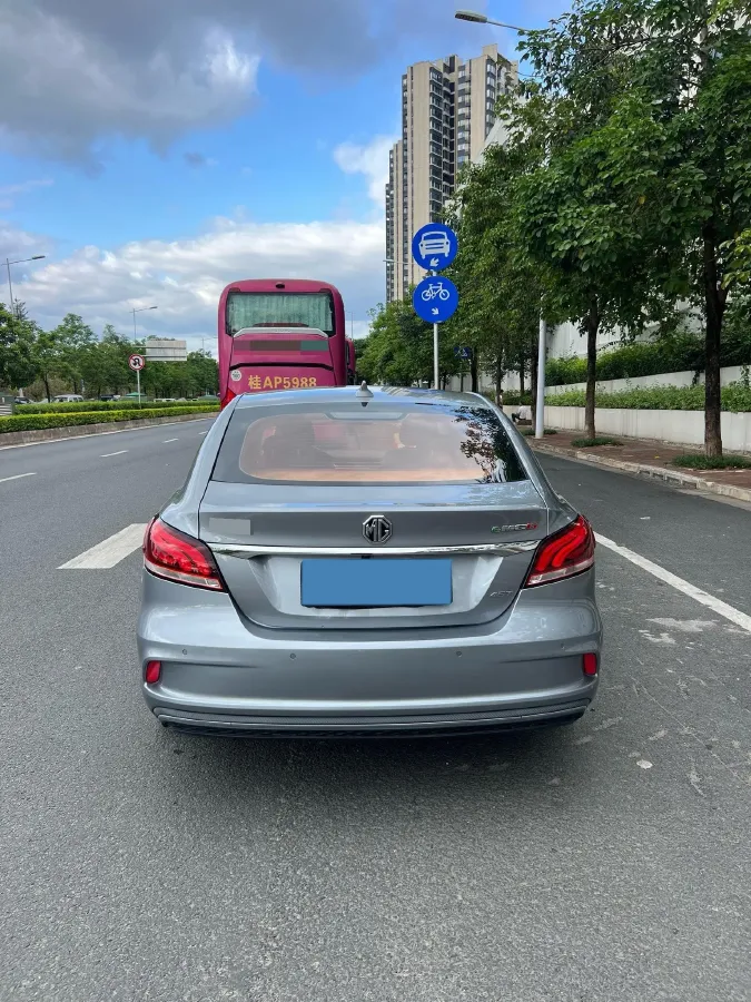 2018 MG 6 1.0T 125HP L3 2AT PHEV 9.1KWH,autocango,china used car exporter,china ev exporter,chinese used car exporter,chinese used ev exporter