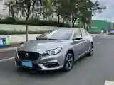 2018 MG 6 1.0T 125HP L3 2AT PHEV 9.1KWH