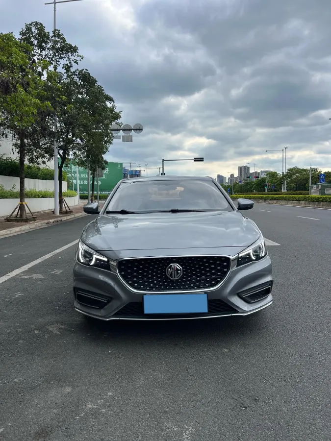 2018 MG 6 1.0T 125HP L3 2AT PHEV 9.1KWH,autocango,china used car exporter,china ev exporter,chinese used car exporter,chinese used ev exporter