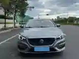 2018 MG 6 1.0T 125HP L3 2AT PHEV 9.1KWH