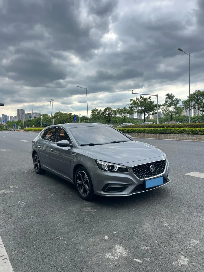 2018 MG 6 1.0T 125HP L3 2AT PHEV 9.1KWH,autocango,china used car exporter,china ev exporter,chinese used car exporter,chinese used ev exporter
