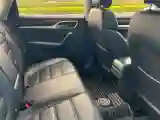 2018 MG 6 1.0T 125HP L3 2AT PHEV 9.1KWH