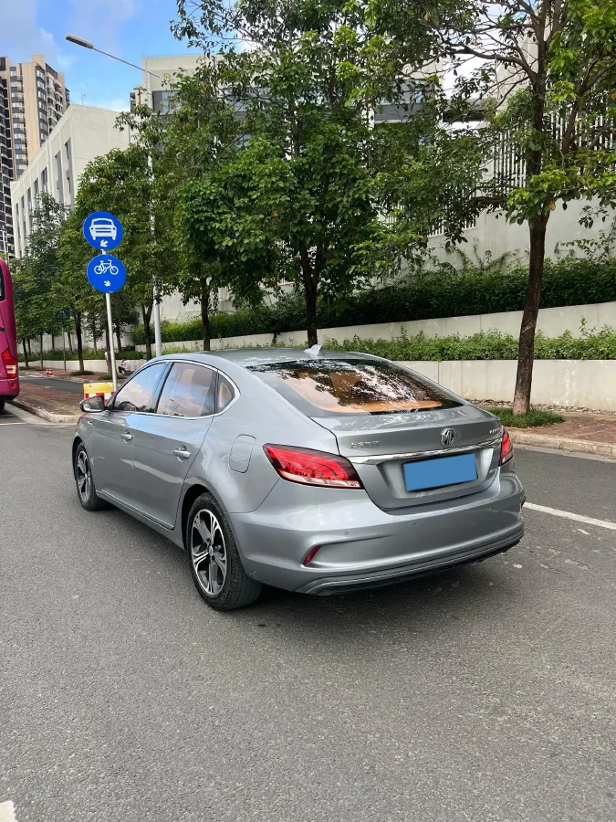 2018 MG 6 1.0T 125HP L3 2AT PHEV 9.1KWH,autocango,china used car exporter,china ev exporter,chinese used car exporter,chinese used ev exporter