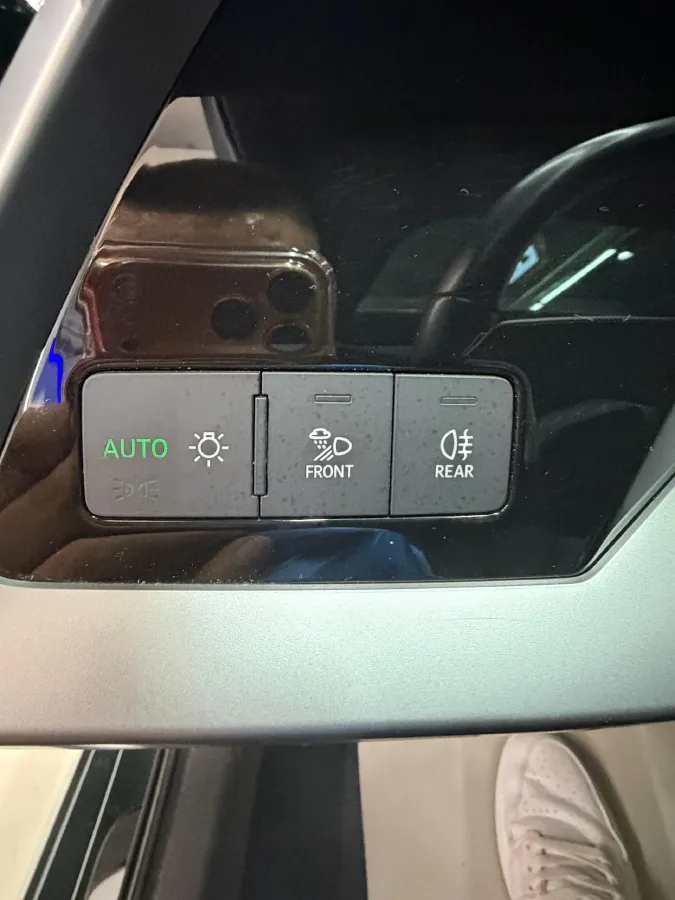 2023 Audi A3 1.4T 150HP L4 7DCT,autocango,china used car exporter,china ev exporter,chinese used car exporter,chinese used ev exporter