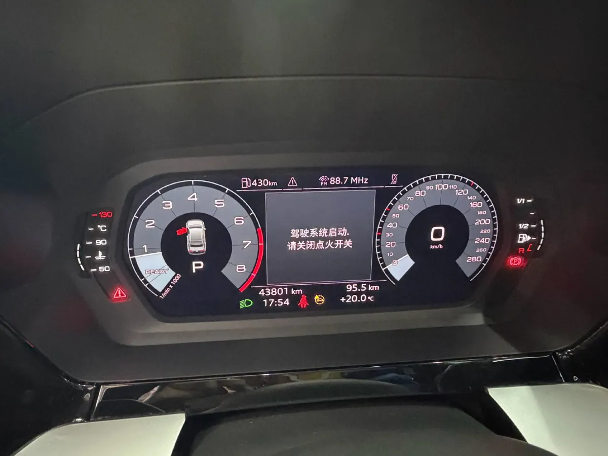 2023 Audi A3 1.4T 150HP L4 7DCT,autocango,china used car exporter,china ev exporter,chinese used car exporter,chinese used ev exporter