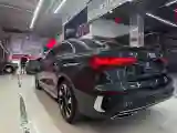2023 Audi A3 1.4T 150HP L4 7DCT