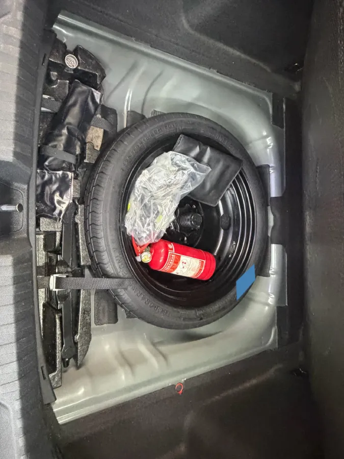 2023 Audi A3 1.4T 150HP L4 7DCT,autocango,china used car exporter,china ev exporter,chinese used car exporter,chinese used ev exporter
