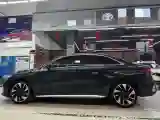 2023 Audi A3 1.4T 150HP L4 7DCT