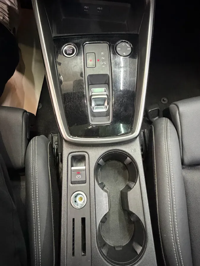 2023 Audi A3 1.4T 150HP L4 7DCT,autocango,china used car exporter,china ev exporter,chinese used car exporter,chinese used ev exporter