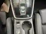 2023 Audi A3 1.4T 150HP L4 7DCT