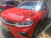 2020 GEELY EMGRAND GT,autocango,china used car exporter,china ev exporter,chinese used car exporter,chinese used ev exporter