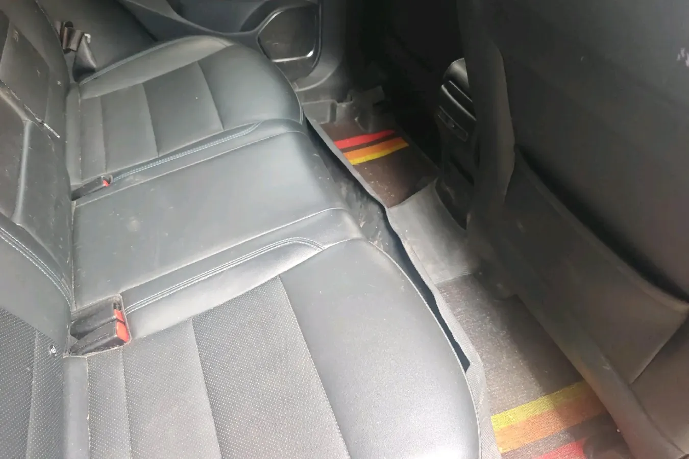 2020 Geely Emgrand GT 1.5T 180HP L3 7DCT,autocango,china used car exporter,china ev exporter,chinese used car exporter,chinese used ev exporter