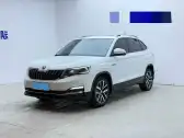 2023 SKODA KAMIQ,autocango,china used car exporter,china ev exporter,chinese used car exporter,chinese used ev exporter
