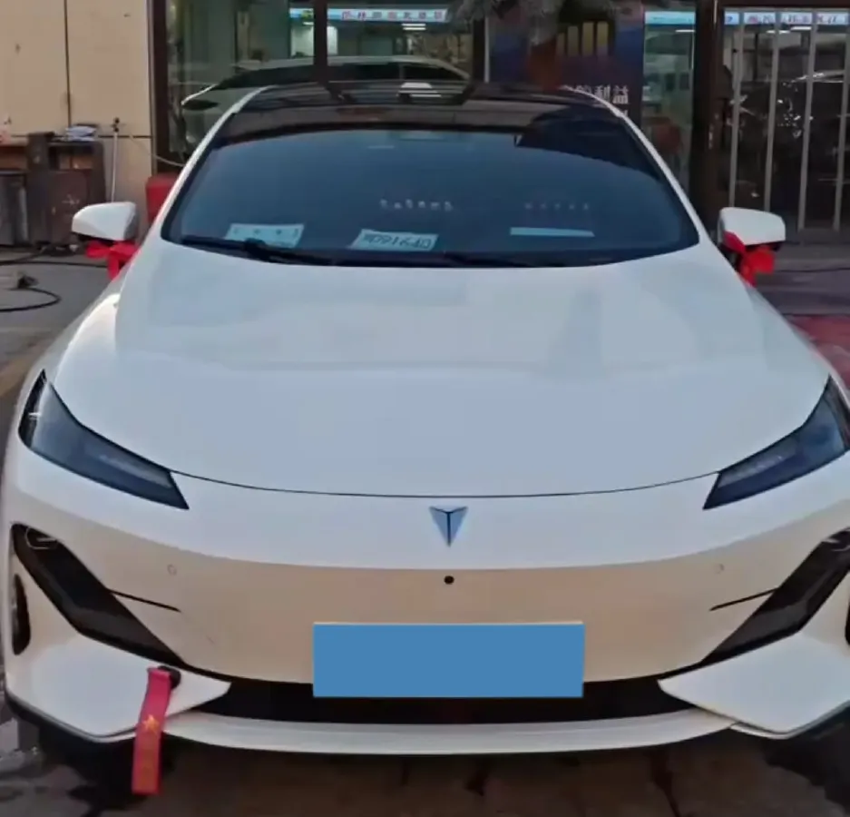 2023 Deepal SL03 1.5L 95HP L4 REEV 28.39KWH,autocango,china used car exporter,china ev exporter,chinese used car exporter,chinese used ev exporter