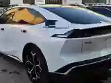 2023 Deepal SL03 1.5L 95HP L4 REEV 28.39KWH