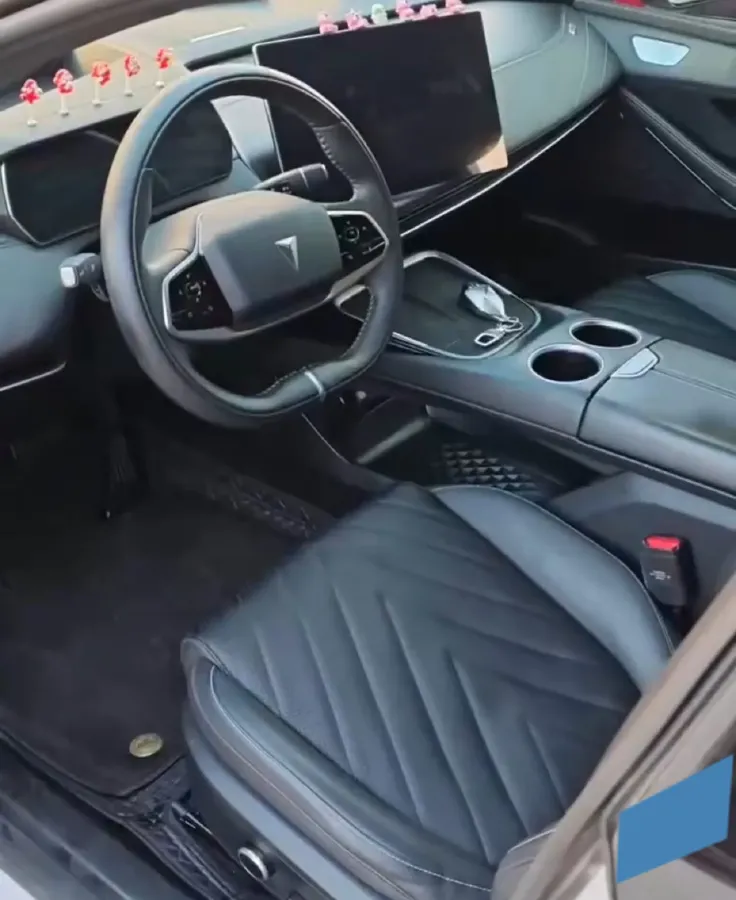 2023 Deepal SL03 1.5L 95HP L4 REEV 28.39KWH,autocango,china used car exporter,china ev exporter,chinese used car exporter,chinese used ev exporter