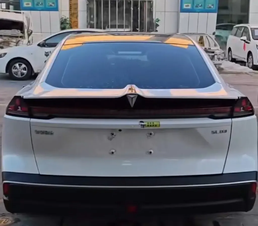 2023 Deepal SL03 1.5L 95HP L4 REEV 28.39KWH,autocango,china used car exporter,china ev exporter,chinese used car exporter,chinese used ev exporter