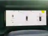 2024 Deepal G318 REEV 150HP REEV 35.07KWH