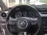 2018 MG MG6 1.5T 169HP L4 7DCT