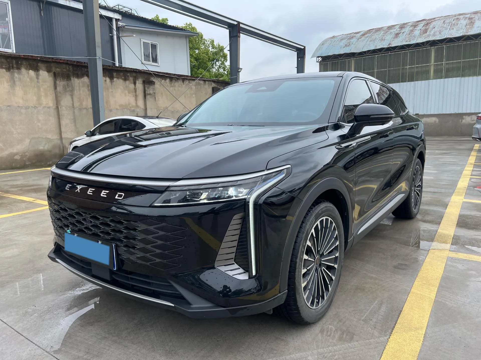 autocango,china used car exporter,china ev exporter,chinese used car exporter,chinese used ev exporter