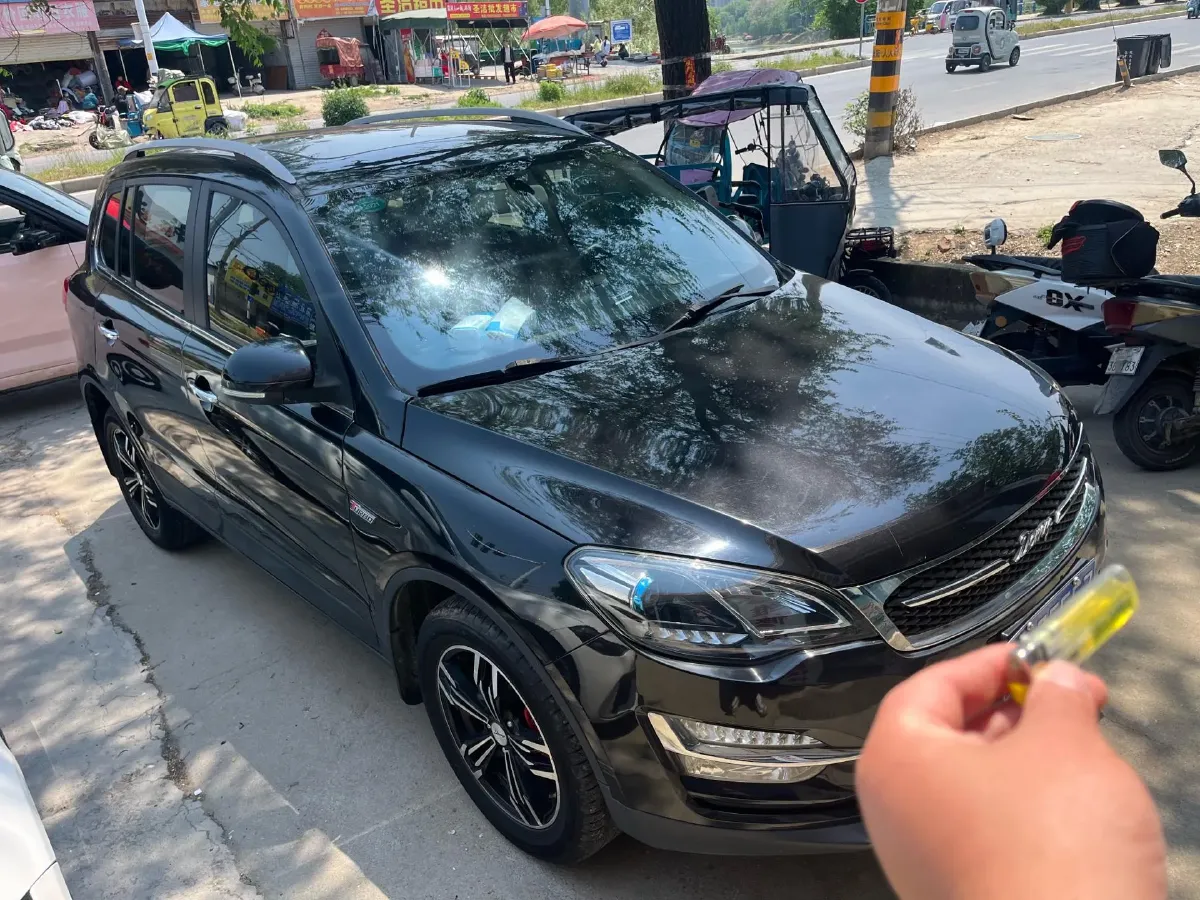 2017 Volkswagen Santana 1.6L 110HP L4 6AT,autocango,china used car exporter,china ev exporter,chinese used car exporter,chinese used ev exporter