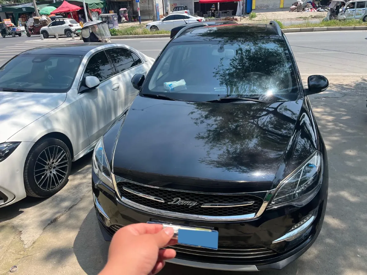 2017 Volkswagen Santana 1.6L 110HP L4 6AT,autocango,china used car exporter,china ev exporter,chinese used car exporter,chinese used ev exporter