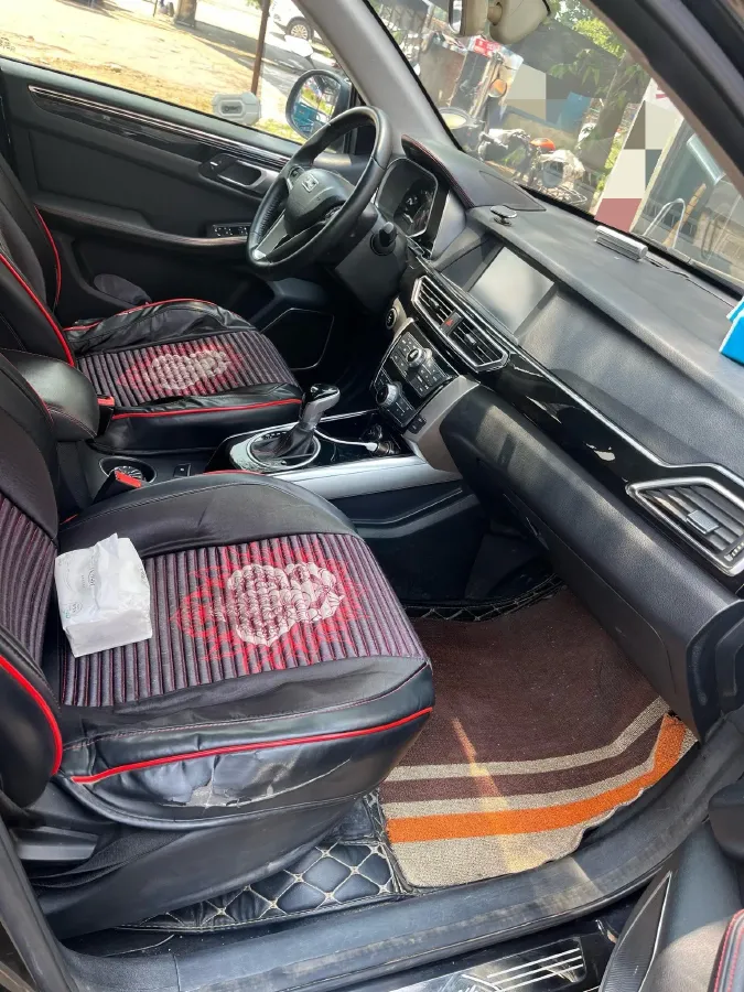 2017 Volkswagen Santana 1.6L 110HP L4 6AT,autocango,china used car exporter,china ev exporter,chinese used car exporter,chinese used ev exporter