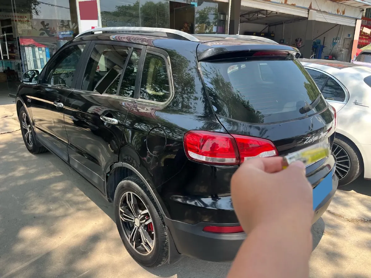 2017 Volkswagen Santana 1.6L 110HP L4 6AT,autocango,china used car exporter,china ev exporter,chinese used car exporter,chinese used ev exporter