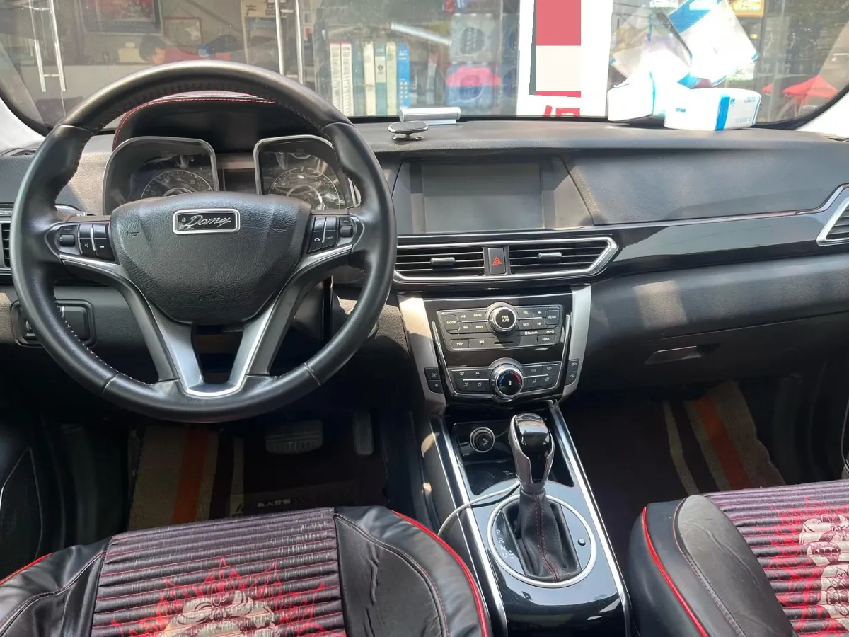2017 Volkswagen Santana 1.6L 110HP L4 6AT,autocango,china used car exporter,china ev exporter,chinese used car exporter,chinese used ev exporter